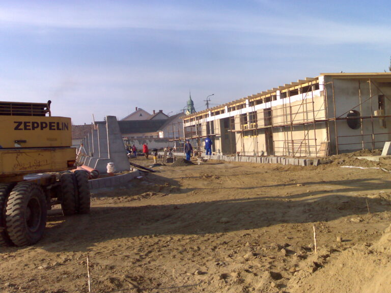 20070116156
