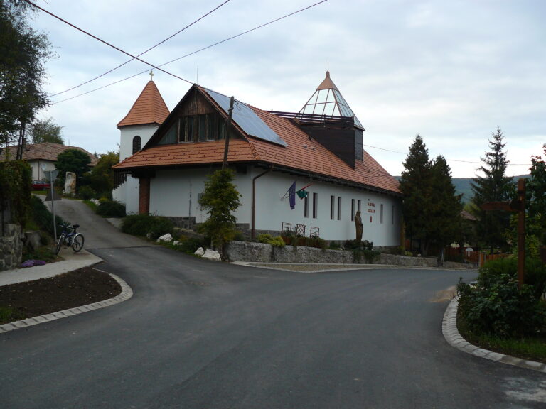Kozard_1