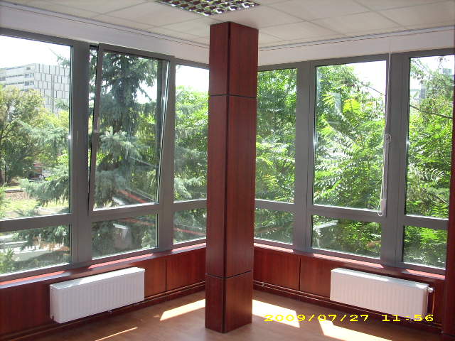 korzeti_foldhivatal_3