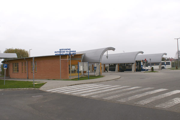 szcsny buszmeg