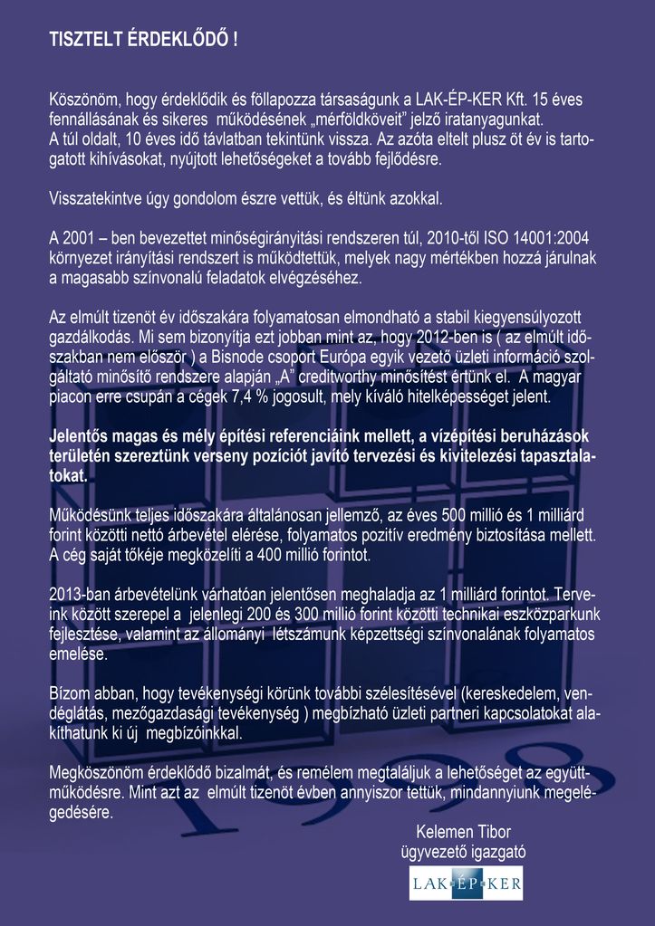 szecseny1