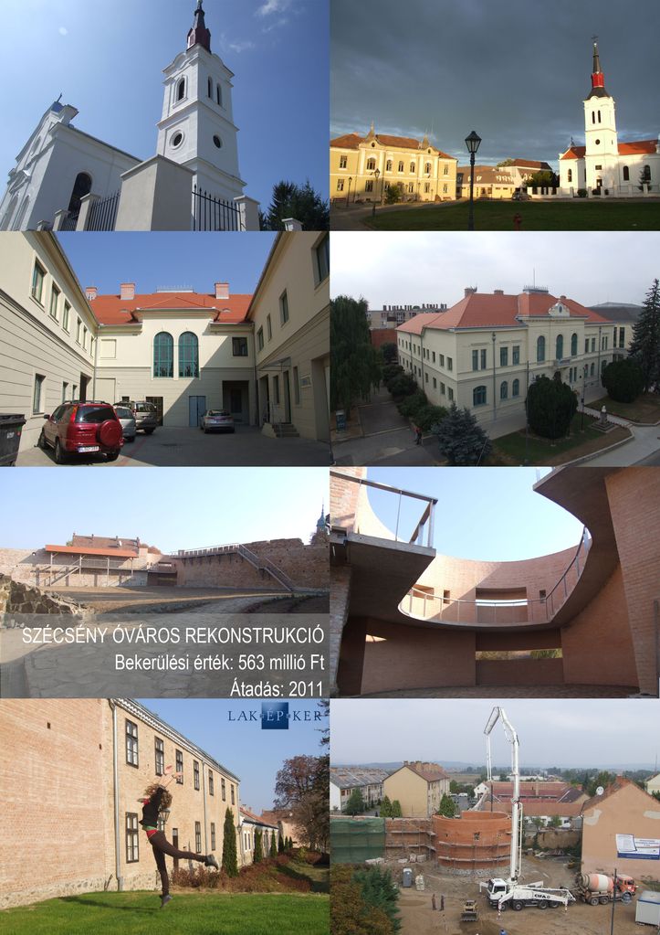 szecseny3