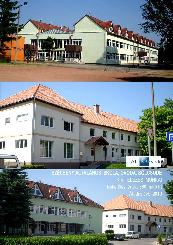 szecseny4