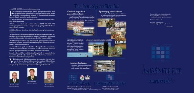 szecseny8